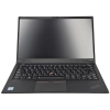 Lenovo ThinkPad X1 Carbon Gen 6 i7-8650U 16GB 256 SSD 14